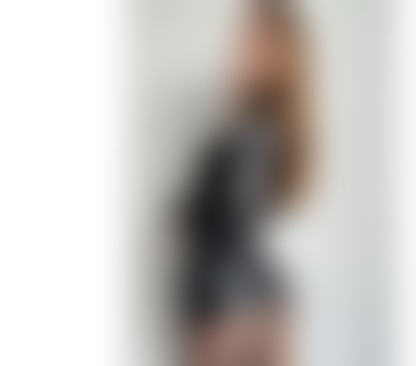 Escorts Highland Inverness - Highland - Photos for Back party în Town Full Services